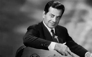 فريد الأطرش.. "أمير الطرب" الذي رحل جسدًا وبقي صوته في ذاكرة العرب 