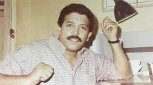 عاطف الطيب.. مخرج "الغلابة" الذي حول السينما إلى صوت للإنسان والحرية