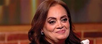 عفاف رشاد تكشف ل "الكواكب" أمنيتها في2026:  الرضا والعطاء..  والتوفيق لابنى 