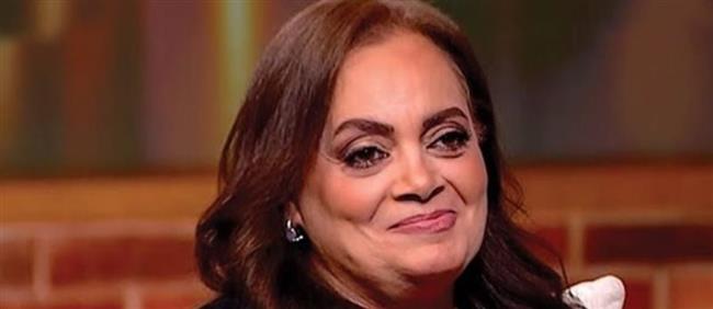 عفاف رشاد تكشف ل "الكواكب" أمنيتها في2026:  الرضا والعطاء..  والتوفيق لابنى 