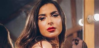 نورهان منصور تكشف ل "الكواكب" أمنيتها في 2026: أتمنى تقديم أول بطولة 