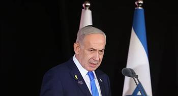 البيت الأبيض: نتنياهو يريد إشعال الحرب مرة أخرى مع حماس