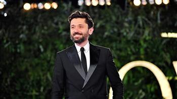 تفاصيل مسلسل «المتر سمير» لـ كريم محمود عبدالعزيز في رمضان المقبل