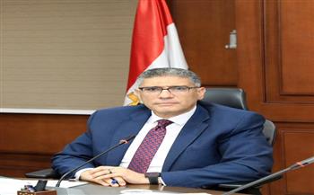 36 قافلة علاجية مجانية.. محافظ الجيزة: انطلاق القوافل الطبية العلاجية بالمراكز والمدن بدءًا من 2 يناير 