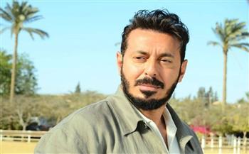 نجمات ضيوف شرف مسلسل «درش» في رمضان 2026.. فمن هن؟