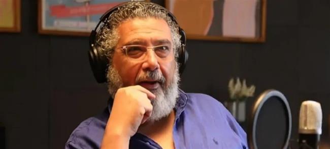 رمضان 2026 | تغيير اسم مسلسل ماجد الكدواني إلى «كان يا ما كان»