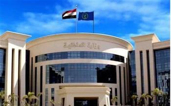 أمن المنافذ يضبط 57 قضية متنوعة خلال 24 ساعة 