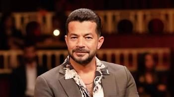 شريف سلامة يعود بدور جديد في دراما رمضان بمسلسل "على قد الحب"