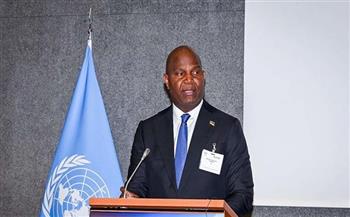 موزمبيق: الرئيس دانيال تشابو يصدر عفوا رئاسيا عن 751 سجينا