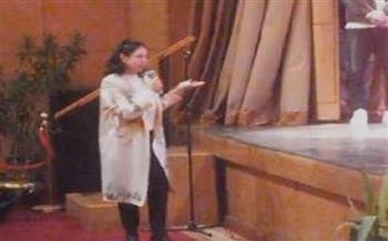 الكاتبة شهيرة سلام: فيلم "هي" أقرب للفيلم الروائي عن الوثائقي (فيديو)