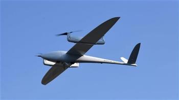 روسيا تعلن زيادة إنتاج الطائرات المسيّرة لتلبية احتياجات وزارة الدفاع