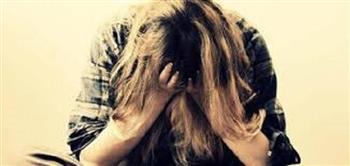 أشياء لا تدركينها وراء انهيارك العصبي.. منها العزلة الاجتماعية