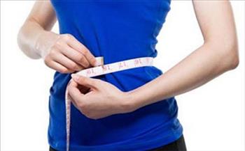 كيف يؤثر محيط الخصر على صحتك؟.. أطباء يوضحون