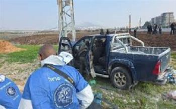 حماس: عملية العفولة نتيجة تصاعد سياسات القتل والتهجير والاستيطان والتهويد في القدس والضفة 