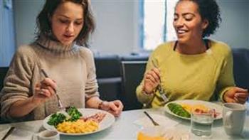 في فصل الشتاء.. 3 نصائح غذائية تزيد من دفئك وصحتك في الأيام الباردة