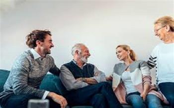 قبل أيام من بداية عام 2026.. كيف نمحو الخلافات العائلية القديمة ونبدأ صفحة جديدة؟