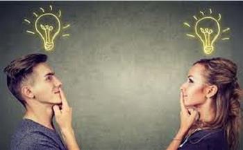 لفهم الطرف الآخر.. 5 اختلافات بين تفكير الرجال والنساء عليكي معرفتها