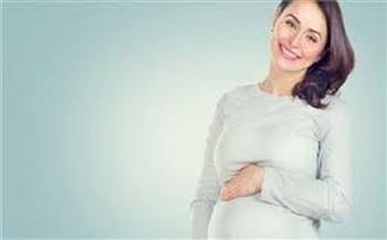 لحمل آمن في الشتاء.. طرق لحماية نفسك وجنينك من نزلات البرد