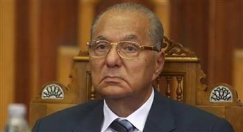 حدث في مثل هذا اليوم 27 ديسمبر.. تأسيس جريدة «الأهرام» وميلاد مصطفى محمود وحمدي زقزوق