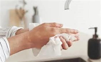 وداعًا لجفاف اليدين في الشتاء.. خطوة بسيطة تعيد النعومة في دقائق