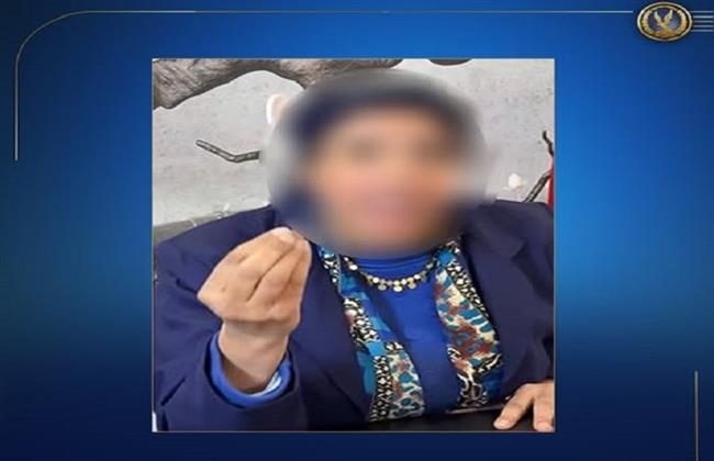 مصدر أمني ينفي ادعاء مرشحة بانتخابات مجلس النواب بالجيزة بتعرض أنصارها لإجراءات تعسفية