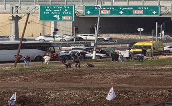 محافظ جنين: اعتقال والد منفذ عملية بيسان وشقيقه والاحتلال يستعد لهدم منزلهم