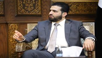 وزير الداخلية السوري: يد العدالة ستطال الجهة المنفذة لهجوم حمص أيا كانت