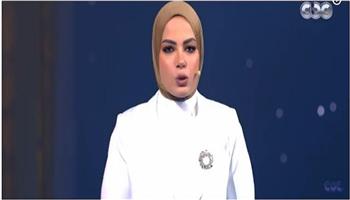 بمساحة 6730 مترا.. «دولة التلاوة» تشيد بدار القرآن الكريم بمسجد مصر