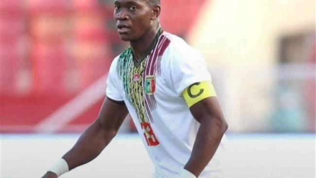 كأس أمم أفريقيا.. ديانج يقود تشكيل منتخب مالي لمواجهة المغرب