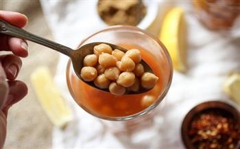 أشهر مشروبات الشتاء..لا تفوتك فوائده