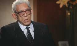 نقابة المهن السينمائية تنعى المخرج الراحل داود عبد السيد 