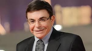 في ذكرى ميلاده.. سمير صبري فنان شامل وحكاية صداقة بدأت بكذبة مع عبد الحليم حافظ  