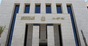 حصاد الأوقاف 2025.. إعمار للمساجد وتصحيح للخطاب الديني وتعزيز لدور الوقف في خدمة المجتمع