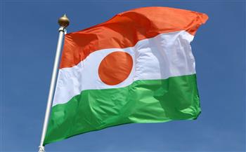 النيجر يعتمد جواز سفر إلكتروني مشترك مع دول الساحل