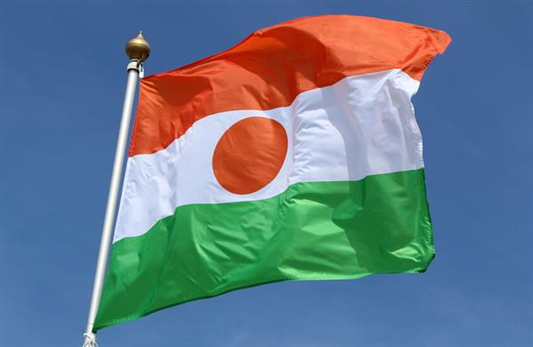 النيجر يعتمد جواز سفر إلكتروني مشترك مع دول الساحل 