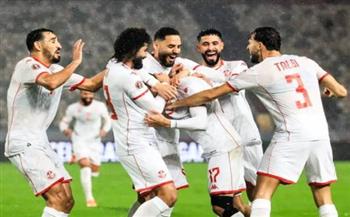 كأس أمم أفريقيا.. تونس تتحدى نيجيريا على صدارة المجموعة