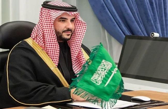وزير الدفاع السعودي يدعو المجلس الانتقالي الجنوبي في اليمن إلى الاستجابة لجهود الوساطة لإنهاء التصعيد