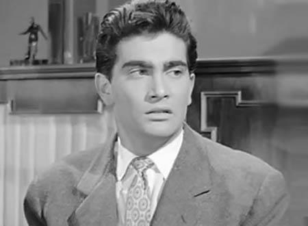 يوسف فخر الدين.. جان السينما الذي خطفه الحزن من الأضواء وانتهت رحلته بعيدًا عن الوطن  