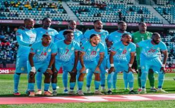 كأس أمم أفريقيا.. السنغال في مواجهة نارية ضد الكونغو الديمقراطية 