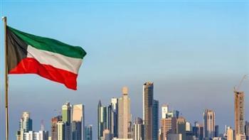 الكويت تؤكد دعمها التام لسيادة الصومال على أراضيها 