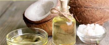 وصفات‭ ‬طبيعية‭ ‬لمنع‭ ‬جفاف‭ ‬الجلد‭ ‬في‭ ‬فصل‭ ‬الشتاء