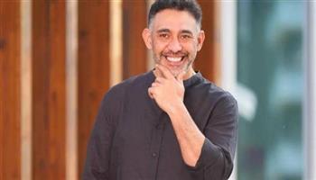 بعد المرض والخصومة.. عمرو مصطفى يتصالح مع عمرو دياب ويكشف أسرار رحلته 