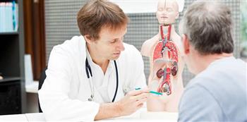 نصائح ذهبية للحفاظ على صحة المثانة والكلى للمسنين