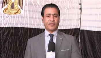 مراسل «إكسترا نيوز»: أسيوط تشهد جولة الإعادة في دائرة واحدة اليوم وغدًا