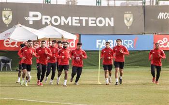 جدول مباريات اليوم.. نيجيريا ضد تونس بأمم أفريقيا والأهلي ضد المصرية للاتصالات 