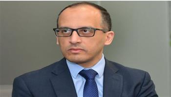 الحمصاني: اجتماع الحكومة الأخير تابع الاستعداد لتنفيذ للمرحلة الثانية من منظومة التأمين الصحي