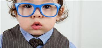 تعرف علي أنواع الحول عند الأطفال