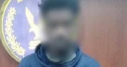 القبض علي شخص لقيامه بالتحرش لفظيًا بسيدة أجنبية في القاهرة