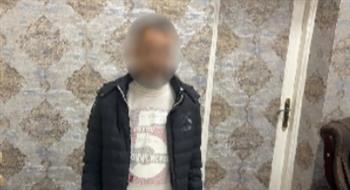 ضبط شخص بالبحيرة لمحاولته التأثير على الناخبين خلال العملية الانتخابية