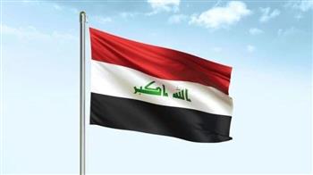 العراق يدين بشدة اعتراف الاحتلال الإسرائيلي بما يسمى "أرض الصومال"